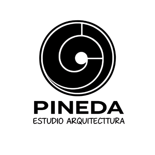 Sociedad Hipotecaria Federal